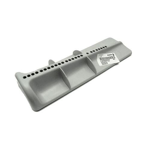 Aube de tambour pour lave-linge Fagor/Brandt