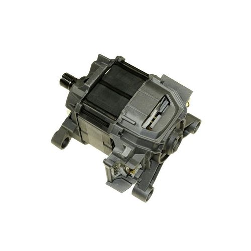 Moteur pour LAVE LINGE DE DIETRICH - 92X7047