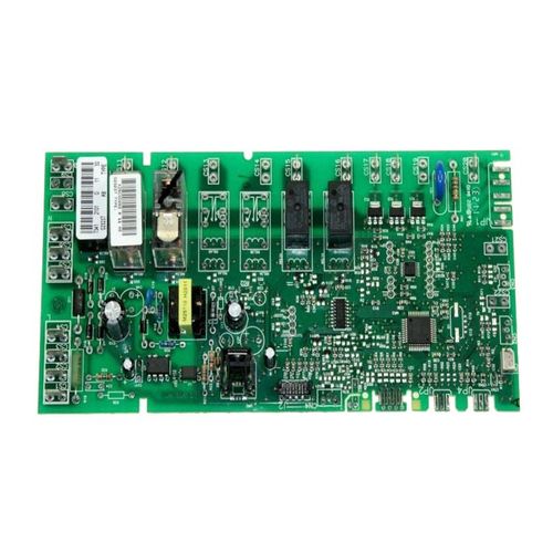 CARTE DE PUISSANCE pour FOUR BRANDT - AS0006080