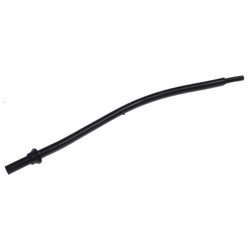 DURITE POMPE DRAINAGE pour LAVE LINGE ARISTON - C00275588