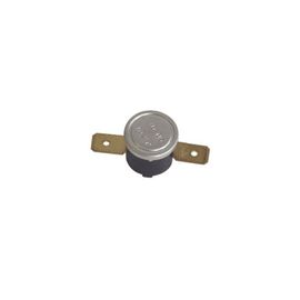 Thermostat 132° pour PIECES ENTRETIEN DU LINGE PETIT ELECTROMENAGER POLTI - POM0004072