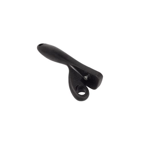 POIGNEE DE COUVERCLE NOVIA pour PIECES CUISSON PETIT ELECTROMENAGER LAGOSTINA - 095002010000