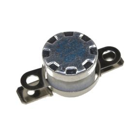 Thermostat pour PIECES ENTRETIEN DU LINGE PETIT ELECTROMENAGER POLTI - POPRCH6005