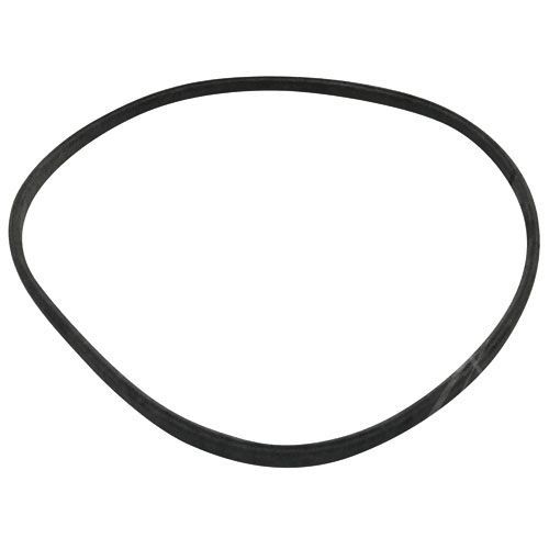 JOINT DE FILTRE pour PIECES ASPIRATEUR NETTOYEUR PETIT ELECTROMENAGER ELECTROLUX - 219264502