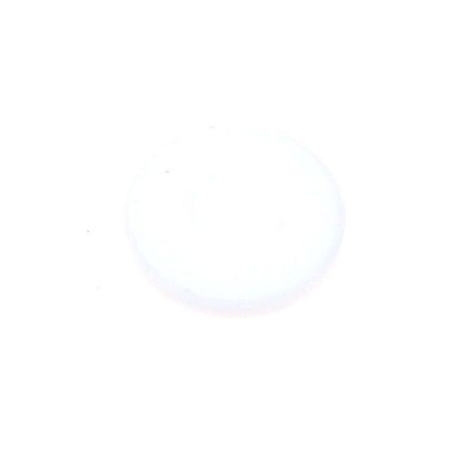 JOINT DE BOUCHON pour PIECES ASPIRATEUR NETTOYEUR PETIT ELECTROMENAGER POLTI - POM0001610