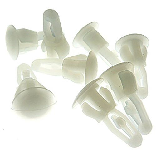 SUPPORT pour TABLE DE CUISSON FAGOR - 76X3543