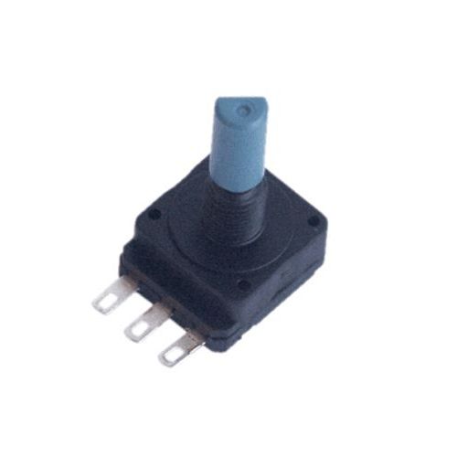 POTENTIOMETRE pour LAVE LINGE THOMSON - 55X3887