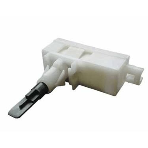 INTERRUPTEUR DE PORTE pour LAVE LINGE THOMSON - 55X3816