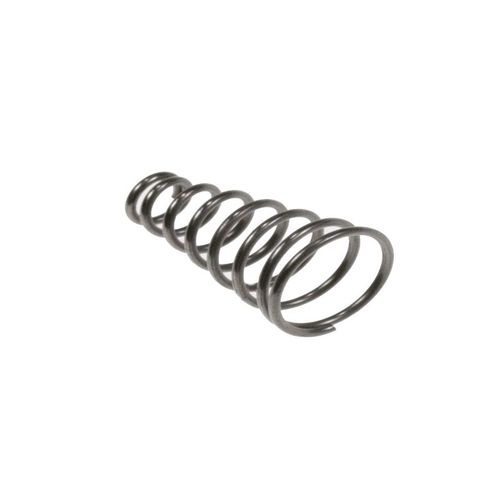 RESSORT DE CROCHET DISPENSERTL PH2001 pour LAVE LINGE INDESIT - C00083922