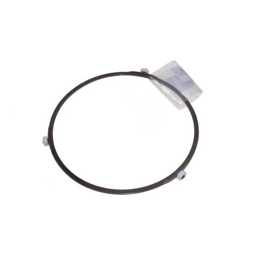 CERCEAU EQUIPE POUR PLATEAU TOURNANT pour MICRO ONDES BRANDT - 72X3745