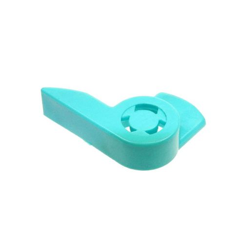 VERROU DE CONDENSEUR pour SECHE LINGE FAGOR - 57X0672