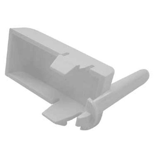 DOIGT DE VERROU pour SECHE LINGE BRANDT - 57X0629