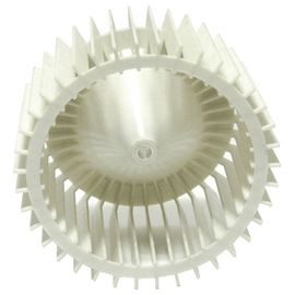 TURBINE VENTILATION CONDENSEUR pour SECHE LINGE BRANDT - 57X0542