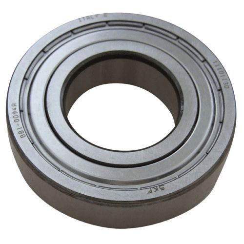 ROULEMENT A BILLES 6206-2Z 30 X 62 X 16 pour LAVE LINGE SCHOLTES - C00044765
