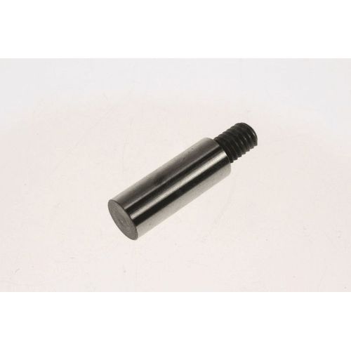 AXE DE CHARNIERE pour FOUR DE DIETRICH - 92X4432