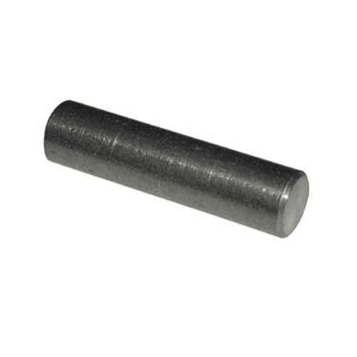 AXE DE CHARNIERE pour FOUR DE DIETRICH - 92X4431