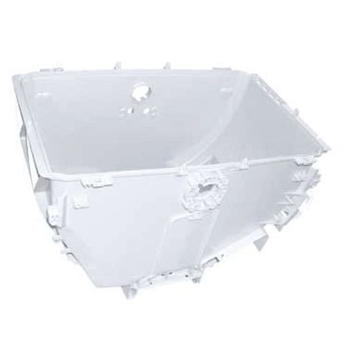 CUVE PARTIE INFERIEUR ACS+FILTRE pour LAVE LINGE BRANDT - AS0005611