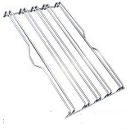 GLISSIERE (A L UNITE) pour FOUR SCHOLTES - C00116236