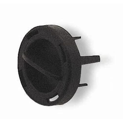 BOUCHON DE POMPE pour LAVE LINGE FAURE - 680449799