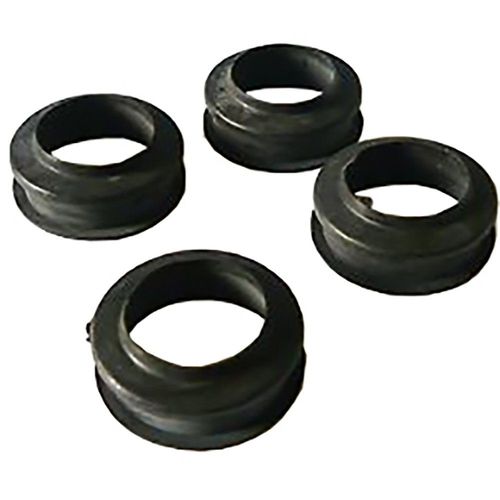 BAGUE (=X4) pour TABLE DE CUISSON FAGOR - 76X4334
