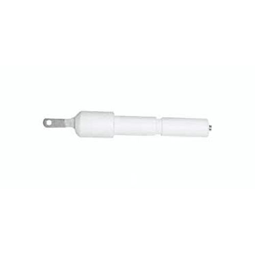 BOUGIE D ALLUMAGE 6 X 50 M/M pour TABLE DE CUISSON BRANDT - 71X8086