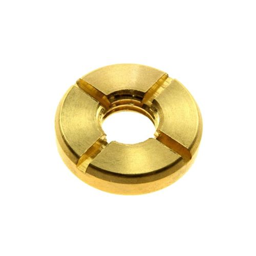 ECROU PORTE INJECTEUR pour TABLE DE CUISSON FAGOR - 76X3178