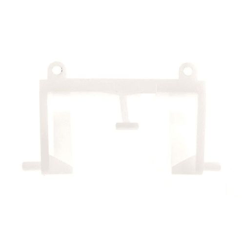 SUPPORT MANETTE pour LAVE VAISSELLE BRANDT - 32X0333