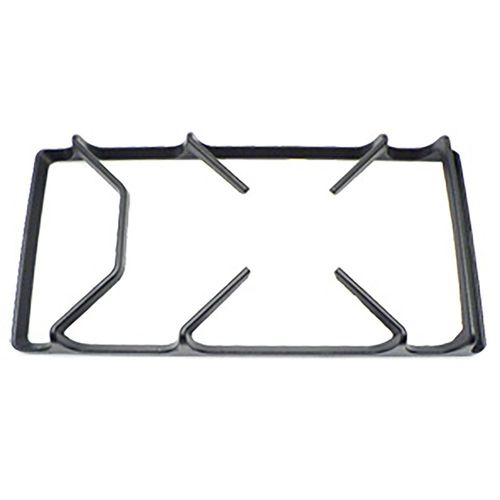 GRILLE pour TABLE DE CUISSON DE DIETRICH - 76X3980