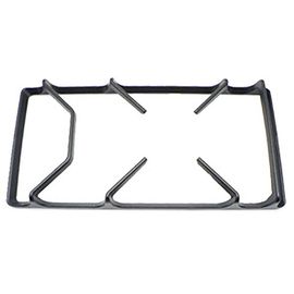 GRILLE pour TABLE DE CUISSON DE DIETRICH - 76X3980