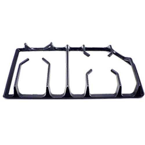 GRILLE GAUCHE pour TABLE DE CUISSON DE DIETRICH - 76X3978