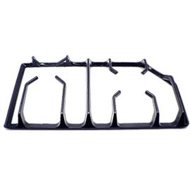 GRILLE GAUCHE pour TABLE DE CUISSON DE DIETRICH - 76X3978