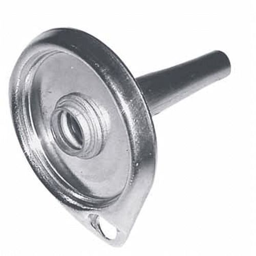VENTURI SEMI RAPIDE pour TABLE DE CUISSON BRANDT - 77X3356