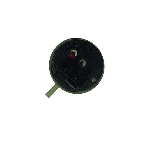 PRESSOSTAT 1 NIVEAU 1100-75 VPL ARCADIA pour LAVE LINGE INDESIT - C00254525