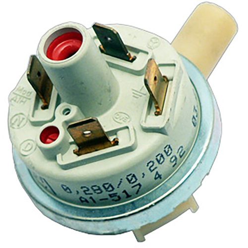 Pressostat h.p pour LAVE VAISSELLE FAGOR - 31X4163