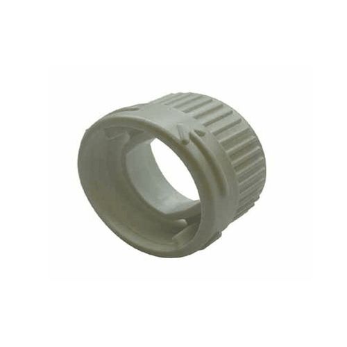 BAGUE DE MOULINET pour LAVE VAISSELLE FAGOR - 31X5037