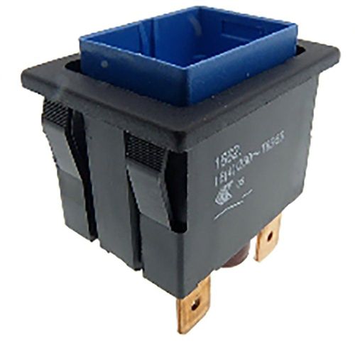 INTERRUPTEUR pour LAVE VAISSELLE BRANDT - 31X8405