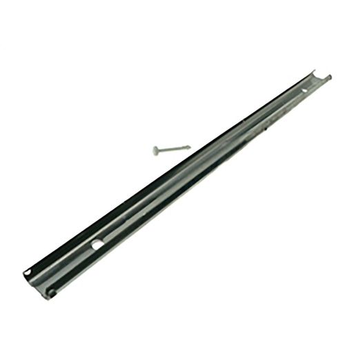 GLISSIERE pour LAVE VAISSELLE THOMSON - 31X8382