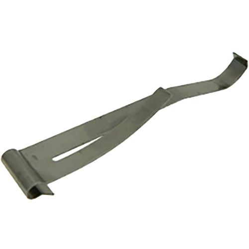 RESSORT DE TOUCHE pour LAVE VAISSELLE THOMSON - 31X6733