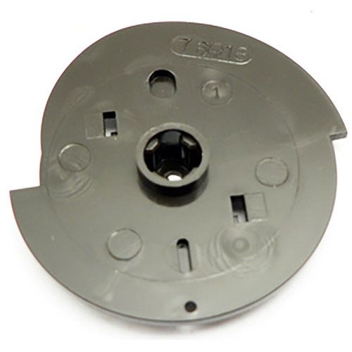 CAME DE DISTRIBUTION pour LAVE VAISSELLE THOMSON - 31X6516