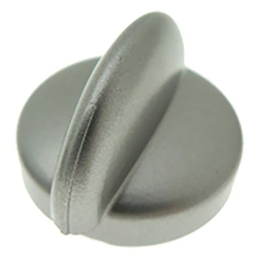 BOUTON pour LAVE VAISSELLE BRANDT - 31X9260