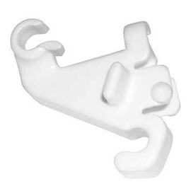 SUPPORT CLAYETTE pour LAVE VAISSELLE THOMSON - 31X8904