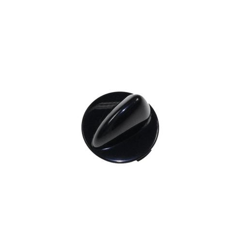 BOUTON SELECTEUR pour LAVE VAISSELLE BRANDT - 31X8600
