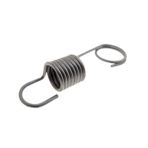 RESSORT pour LAVE VAISSELLE THOMSON - 32X0317