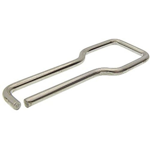 GACHE pour LAVE VAISSELLE THOMSON - 32X1957