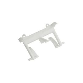 SUPPORT MANETTE POIGNEE OUVERTURE pour LAVE VAISSELLE THOMSON - 32X0634
