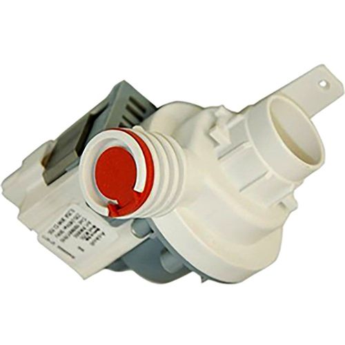 POMPE DE VIDANGE pour LAVE VAISSELLE BRANDT - 32X1003