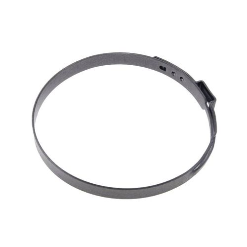 COLLIER FIXATION pour LAVE VAISSELLE THOMSON - 32X1458