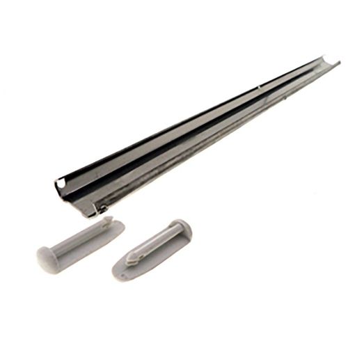 GLISSIERE pour LAVE VAISSELLE THOMSON - 32X1984