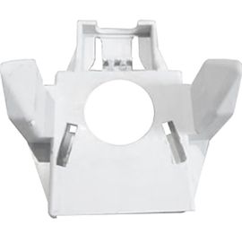 SUPPORT BRAS pour LAVE VAISSELLE FAGOR - 32X2268