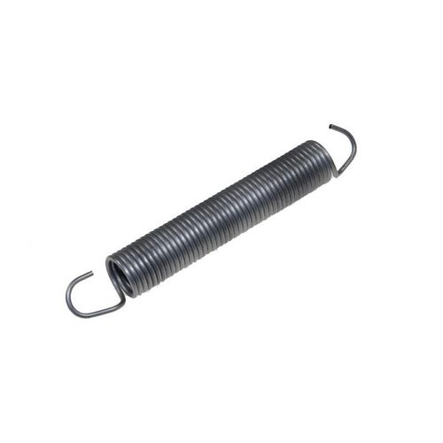 RESSORTS DE PORTE X2 pour LAVE VAISSELLE THOMSON - 32X2202